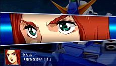 画像ギャラリー No.005のサムネイル画像 / 「スーパーロボット大戦Operation Extend」，第1章の序盤が遊べる「序章（無料版）」が本日配信に。第3章や追加DLC「サイバスター特別使用権」も登場