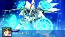 画像ギャラリー No.009のサムネイル画像 / 「スーパーロボット大戦Operation Extend」，第1章の序盤が遊べる「序章（無料版）」が本日配信に。第3章や追加DLC「サイバスター特別使用権」も登場