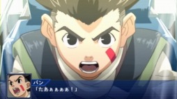 画像ギャラリー No.006のサムネイル画像 / 「スーパーロボット大戦Operation Extend」，5章以降は9月19日から毎週配信。シナリオ全8章の配信スケジュールが明らかに