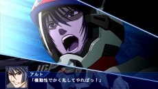 画像ギャラリー No.009のサムネイル画像 / 「スーパーロボット大戦Operation Extend」，5章以降は9月19日から毎週配信。シナリオ全8章の配信スケジュールが明らかに