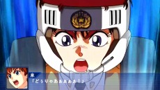 画像ギャラリー No.011のサムネイル画像 / 「スーパーロボット大戦Operation Extend」，5章以降は9月19日から毎週配信。シナリオ全8章の配信スケジュールが明らかに