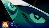 画像ギャラリー No.007のサムネイル画像 / 「スーパーロボット大戦OE」,第5章の本編と追加ミッションが本日配信開始