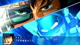 画像ギャラリー No.009のサムネイル画像 / 「スーパーロボット大戦OE」,第5章の本編と追加ミッションが本日配信開始