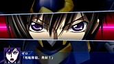 画像ギャラリー No.011のサムネイル画像 / 「スーパーロボット大戦OE」,第5章の本編と追加ミッションが本日配信開始