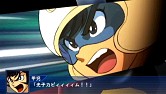 画像ギャラリー No.014のサムネイル画像 / 「スーパーロボット大戦OE」,第5章の本編と追加ミッションが本日配信開始