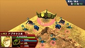 画像ギャラリー No.004のサムネイル画像 / 「スーパーロボット大戦Operation Extend」，第6章と追加ミッションが配信