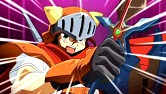 画像ギャラリー No.014のサムネイル画像 / 「スーパーロボット大戦Operation Extend」，第6章と追加ミッションが配信