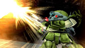 画像ギャラリー No.003のサムネイル画像 / 「スーパーロボット大戦OE」,本編第7章と追加ミッションの配信が本日開始に