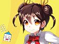 クリックだけで手軽にコンビニ経営が楽しめる「おいでよ！コンビニ」の正式サービスがPlayGOMで本日スタート。記念キャンペーンを実施中