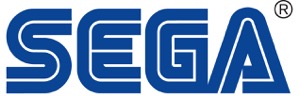 画像ギャラリー No.002のサムネイル画像 / 「Total War:Arena」は「Wargaming Alliance」レーベルから提供。WargamingがSEGAおよびThe Creative Assemblyとの協業を発表