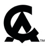 画像ギャラリー No.003のサムネイル画像 / 「Total War:Arena」は「Wargaming Alliance」レーベルから提供。WargamingがSEGAおよびThe Creative Assemblyとの協業を発表