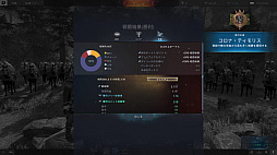 画像ギャラリー No.033のサムネイル画像 / クローズドβが進行中の「Total War: Arena」のインプレッション。戦友と協力して戦う楽しさがここに