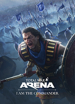 画像ギャラリー No.011のサムネイル画像 / 「Total War: ARENA」のオープンβ版が本日ローンチ。司令官「ハンニバル・バルカ」や「戦象」を含む新勢力「カルタゴ」が登場