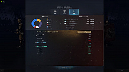 画像ギャラリー No.021のサムネイル画像 / 6000の兵が激突するオンラインRTS「Total War: ARENA」プレイレポート。戦術と連携がカギを握る
