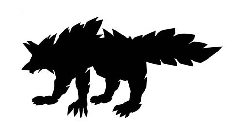 画像ギャラリー No.003のサムネイル画像 / 「ガイストクラッシャー」,ついに明かされた第三のフォーム「エクストリームフォーム」で一発逆転で狙おう
