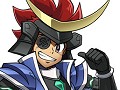 ［TGS 2013］「ガイストクラッシャー」と「戦国BASARA4」のコラボでゲーム内に「ジェット・マサムネ」登場，体験版配信も決定