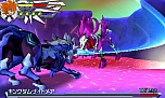 画像ギャラリー No.010のサムネイル画像 / 「ガイストクラッシャー」,白銀レッカと金剛寺ハヤトの動きが確認できるプレイムービーを公開。新たなガイストクラッシャーや新型ガイストの情報も