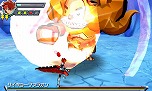 画像ギャラリー No.002のサムネイル画像 / 「ガイストクラッシャー」，最強ジャンプ＆Vジャンプとのコラボレーションが決定。尾田栄一郎氏と鳥山 明氏がデザインしたキャラクターが登場