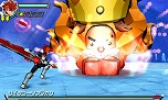 画像ギャラリー No.004のサムネイル画像 / 「ガイストクラッシャー」，最強ジャンプ＆Vジャンプとのコラボレーションが決定。尾田栄一郎氏と鳥山 明氏がデザインしたキャラクターが登場