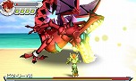 画像ギャラリー No.009のサムネイル画像 / 「ガイストクラッシャー」，最強ジャンプ＆Vジャンプとのコラボレーションが決定。尾田栄一郎氏と鳥山 明氏がデザインしたキャラクターが登場