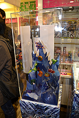 画像ギャラリー No.057のサムネイル画像 / 「ガイストクラッシャー」新情報の発表と，メインキャストの山下大輝さん，井口祐一さん，種田梨沙さんによるトークで盛り上がった発売記念イベントをレポート