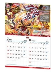 画像ギャラリー No.008のサムネイル画像 / 「ガイストクラッシャー」，1月11日から順次開催される体験会の詳細を公開