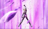 画像ギャラリー No.010のサムネイル画像 / 「ガイストクラッシャー」，黒曜イズナの情報や新型ガイストのビジュアルが公開