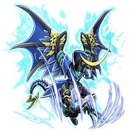 画像ギャラリー No.006のサムネイル画像 / 「ガイストクラッシャー」，MH4と戦国BASARA4のコラボガイストが公開