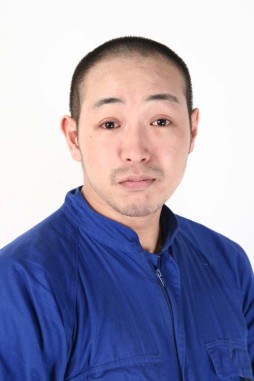 画像ギャラリー No.002のサムネイル画像 / 「ガイストクラッシャー」，実況プレイをニコ生で計4回配信。第1回は3月18日