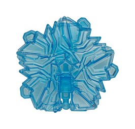 画像ギャラリー No.009のサムネイル画像 / 「ガイストクラッシャー」,ガイメタル4弾が登場。五大龍討伐ミッションに挑もう