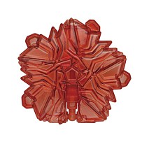 画像ギャラリー No.017のサムネイル画像 / 「ガイストクラッシャー」,ガイメタル4弾が登場。五大龍討伐ミッションに挑もう