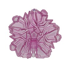 画像ギャラリー No.025のサムネイル画像 / 「ガイストクラッシャー」,ガイメタル4弾が登場。五大龍討伐ミッションに挑もう