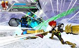 ガイストクラッシャー
