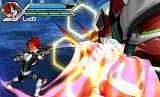 ガイストクラッシャー