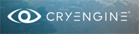 画像ギャラリー No.003のサムネイル画像 / Crytekの「CRYENGINE」がAMD独自API「Mantle」に対応