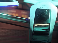 特別なハードウェアなしにゲーム上でリアルタイムレイトレーシングを実現できるデモ，Crytekが開発