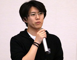 画像ギャラリー No.001のサムネイル画像 / ［OGC 2015］Unreal Engine 4によるVR開発の実際。VR用途なら無料で資金援助プログラムも