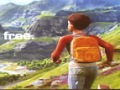 ［OGC 2015］Unreal Engine 4によるVR開発の実際。VR用途なら無料で資金援助プログラムも