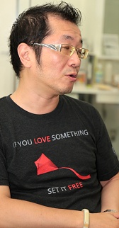 画像ギャラリー No.002のサムネイル画像 / ［GTMF 2015］「Game Tools ＆ Middleware Forum 2015」会期直前情報〜「Unreal Engine」関連セッションの聞きどころは