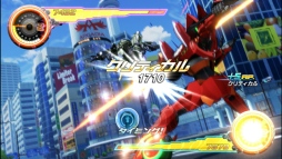 画像ギャラリー No.009のサムネイル画像 / ［GTMF 2015］「Game Tools ＆ Middleware Forum 2015」会期直前情報〜「Unreal Engine」関連セッションの聞きどころは