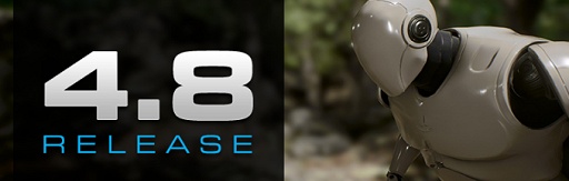 画像ギャラリー No.018のサムネイル画像 / ［GTMF 2015］「Game Tools ＆ Middleware Forum 2015」会期直前情報〜「Unreal Engine」関連セッションの聞きどころは