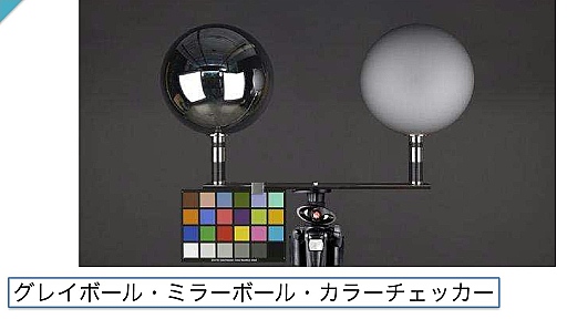 画像ギャラリー No.027のサムネイル画像 / ［GTMF］「Kite Demo」で，16km四方の広大なリアルワールドを3か月で完成させた「半」プロシージャルな地形生成手法とは