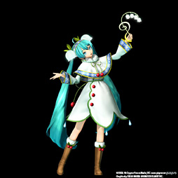 画像ギャラリー No.005のサムネイル画像 / 西川善司の「試験に出るゲームグラフィックス」（3）映像制作新時代の到来か。ゲームエンジンを映像制作に用いる新発想