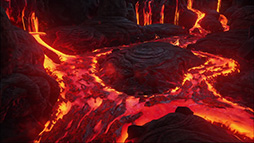 画像ギャラリー No.006のサムネイル画像 / ［GDC 2016］「Unreal Engine 4」を統合型グラフィックス機能で動かせ。ゲームエンジンへの最適化に向けたIntelの取り組みとは