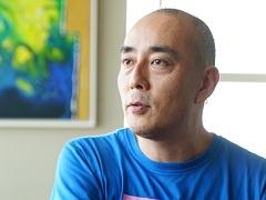 中国にコンシューマゲームは根付くのか？　SIE が語る中国攻略の一手「China Hero Project」とは