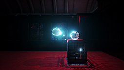 画像ギャラリー No.009のサムネイル画像 / モスが「Unreal Engine 4」を使用したデモプロジェクト2種の動画を公開。開発力拡大・強化のための人材募集も