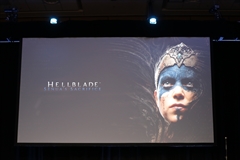 画像ギャラリー No.011のサムネイル画像 / ［GDC 2017］ゲーム以外の分野でもUnreal Engine 4のシェアは圧倒的？　Epic Gamesによるオープニングセッションをレポート
