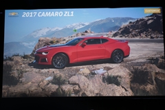 画像ギャラリー No.031のサムネイル画像 / ［GDC 2017］ゲーム以外の分野でもUnreal Engine 4のシェアは圧倒的？　Epic Gamesによるオープニングセッションをレポート