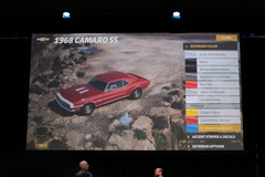 画像ギャラリー No.033のサムネイル画像 / ［GDC 2017］ゲーム以外の分野でもUnreal Engine 4のシェアは圧倒的？　Epic Gamesによるオープニングセッションをレポート