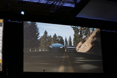 画像ギャラリー No.034のサムネイル画像 / ［GDC 2017］ゲーム以外の分野でもUnreal Engine 4のシェアは圧倒的？　Epic Gamesによるオープニングセッションをレポート